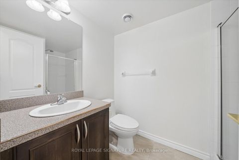 Photo 29 at 623 - 2020 McNicoll Avenue, Milliken, Toronto