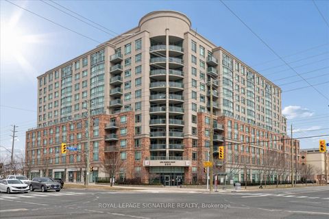 Photo 46 at 623 - 2020 McNicoll Avenue, Milliken, Toronto