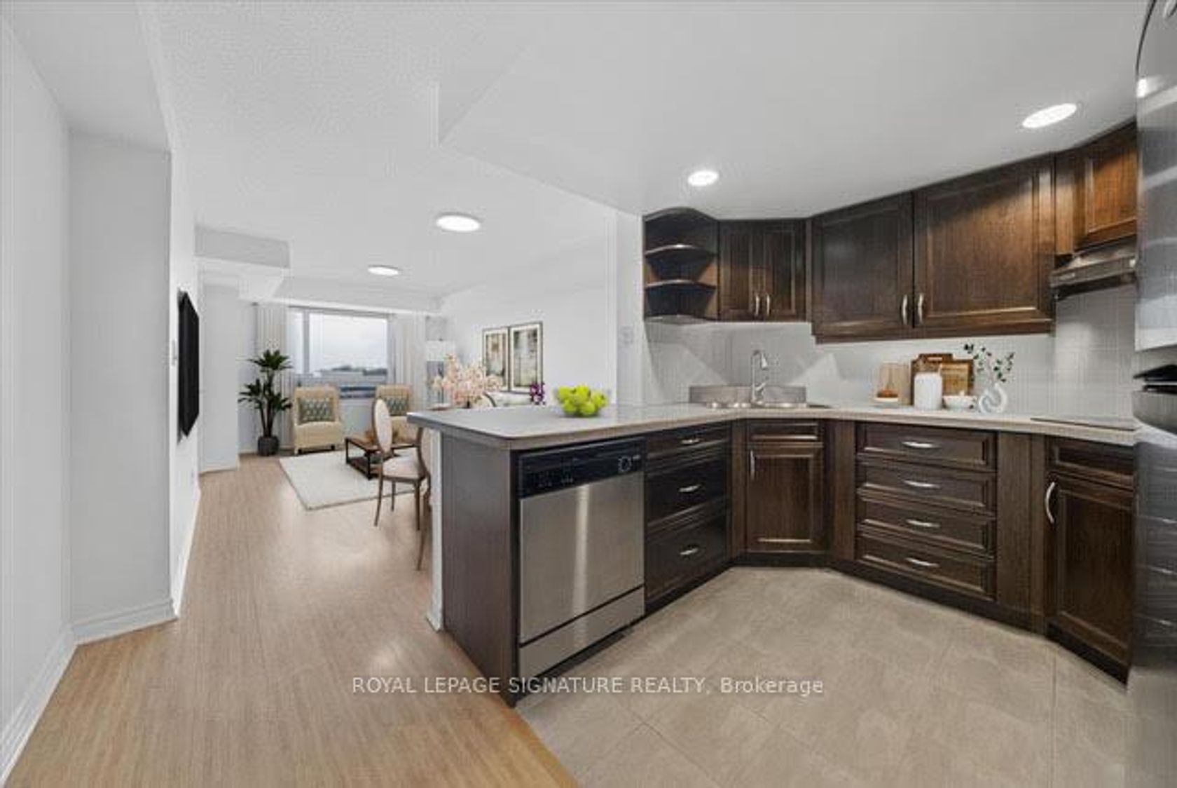 623 - 2020 McNicoll Avenue, Milliken, Toronto 