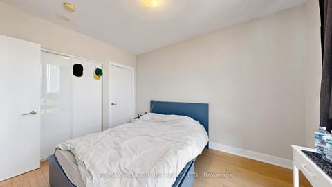 Photo 17 at 503 - 1486 Bathurst Street, Cedarvale, Toronto