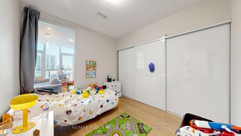 Photo 19 at 503 - 1486 Bathurst Street, Cedarvale, Toronto
