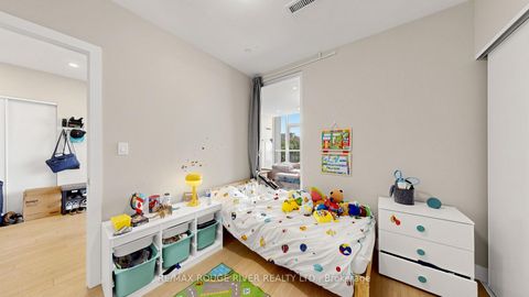 Photo 20 at 503 - 1486 Bathurst Street, Cedarvale, Toronto