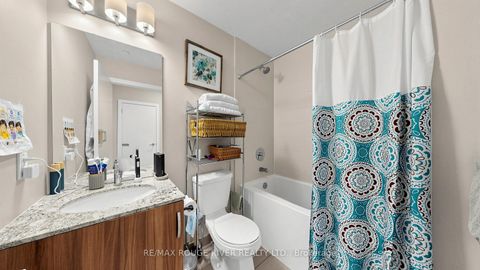 Photo 21 at 503 - 1486 Bathurst Street, Cedarvale, Toronto