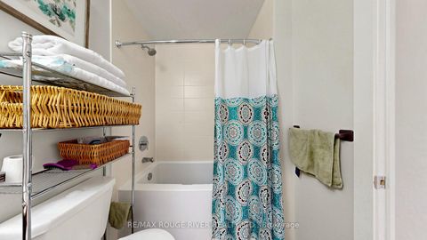 Photo 22 at 503 - 1486 Bathurst Street, Cedarvale, Toronto