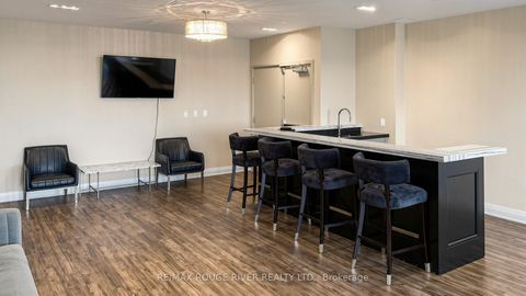 Photo 27 at 503 - 1486 Bathurst Street, Cedarvale, Toronto