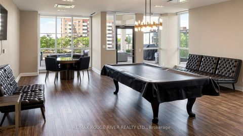 Photo 29 at 503 - 1486 Bathurst Street, Cedarvale, Toronto