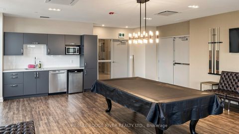 Photo 31 at 503 - 1486 Bathurst Street, Cedarvale, Toronto