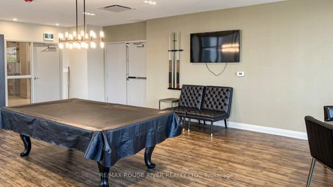 Photo 32 at 503 - 1486 Bathurst Street, Cedarvale, Toronto