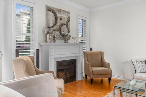 Photo 7 at 7 Storica Drive, Vellore Village, Vaughan