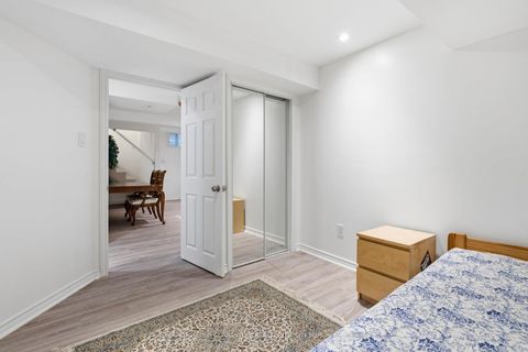 Photo 29 at 7 Storica Drive, Vellore Village, Vaughan