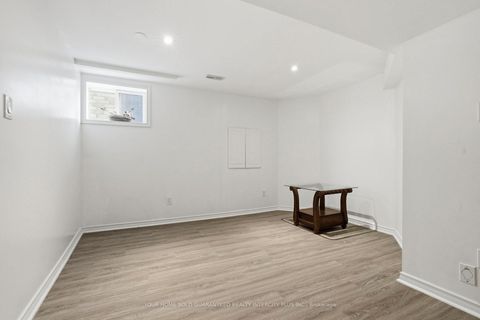 Photo 38 at 7 Storica Drive, Vellore Village, Vaughan