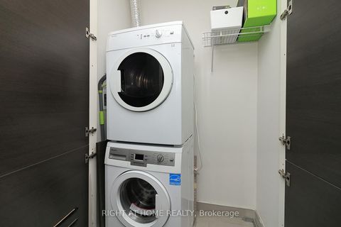 Photo 14 at 629 King Street W, Waterfront Communities C1, Toronto
