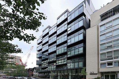 Photo 22 at 629 King Street W, Waterfront Communities C1, Toronto