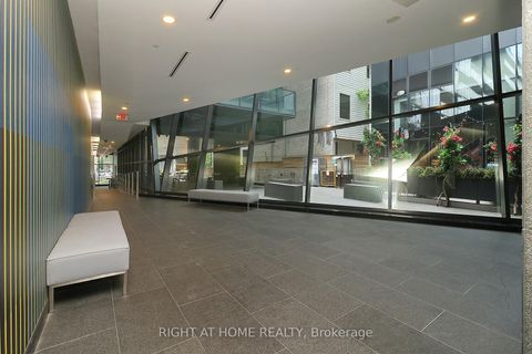 Photo 26 at 629 King Street W, Waterfront Communities C1, Toronto