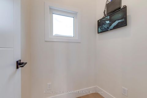 Photo 39 at 24 Merritt Road, Parkview, Toronto