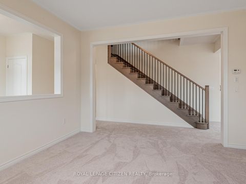 Photo 8 at 165 Hawkins Street, Sutton & Jackson's Point, Georgina