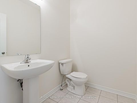 Photo 20 at 165 Hawkins Street, Sutton & Jackson's Point, Georgina