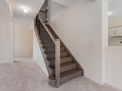 Photo 21 at 165 Hawkins Street, Sutton & Jackson's Point, Georgina