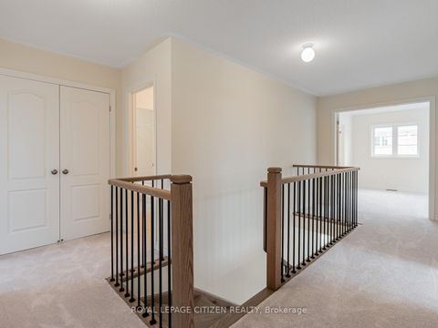 Photo 22 at 165 Hawkins Street, Sutton & Jackson's Point, Georgina