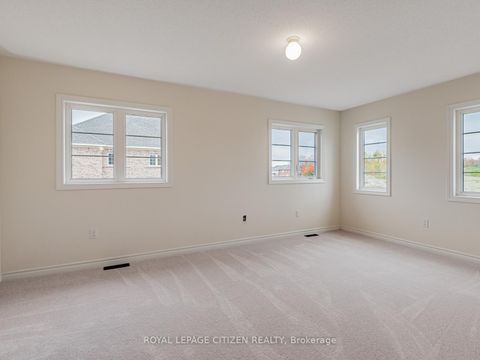 Photo 23 at 165 Hawkins Street, Sutton & Jackson's Point, Georgina