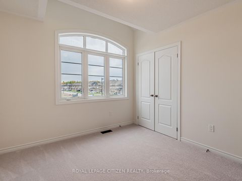 Photo 29 at 165 Hawkins Street, Sutton & Jackson's Point, Georgina