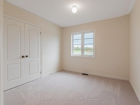 Photo 33 at 165 Hawkins Street, Sutton & Jackson's Point, Georgina