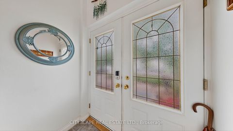 Photo 3 at 79 Paperbirch Drive, Don Mills, Toronto