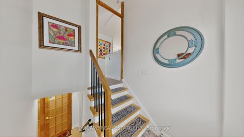 Photo 4 at 79 Paperbirch Drive, Don Mills, Toronto