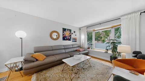 Photo 5 at 79 Paperbirch Drive, Don Mills, Toronto