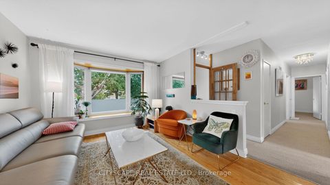 Photo 7 at 79 Paperbirch Drive, Don Mills, Toronto