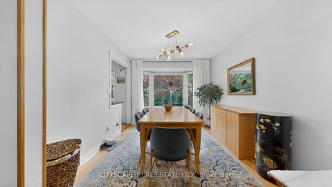 Photo 9 at 79 Paperbirch Drive, Don Mills, Toronto