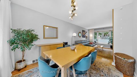Photo 10 at 79 Paperbirch Drive, Don Mills, Toronto