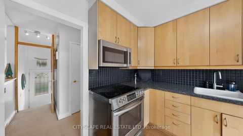 Photo 12 at 79 Paperbirch Drive, Don Mills, Toronto