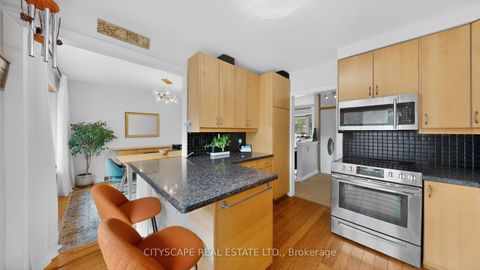Photo 13 at 79 Paperbirch Drive, Don Mills, Toronto