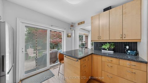 Photo 14 at 79 Paperbirch Drive, Don Mills, Toronto