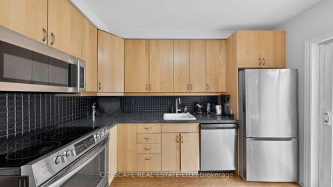 Photo 15 at 79 Paperbirch Drive, Don Mills, Toronto