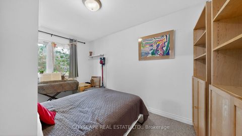 Photo 19 at 79 Paperbirch Drive, Don Mills, Toronto