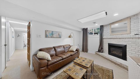 Photo 26 at 79 Paperbirch Drive, Don Mills, Toronto