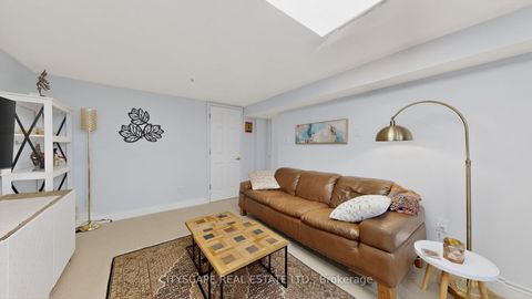 Photo 28 at 79 Paperbirch Drive, Don Mills, Toronto