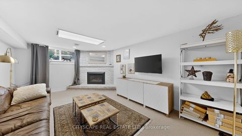 Photo 29 at 79 Paperbirch Drive, Don Mills, Toronto