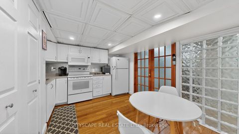 Photo 30 at 79 Paperbirch Drive, Don Mills, Toronto