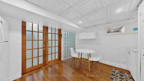 Photo 31 at 79 Paperbirch Drive, Don Mills, Toronto
