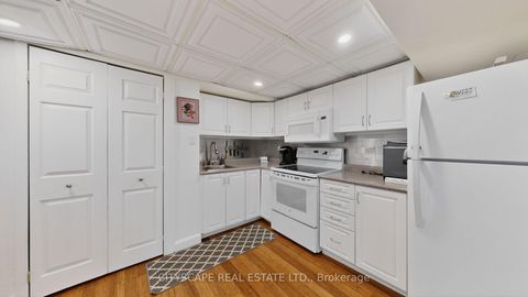 Photo 32 at 79 Paperbirch Drive, Don Mills, Toronto