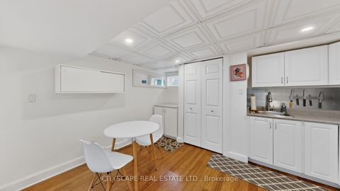 Photo 33 at 79 Paperbirch Drive, Don Mills, Toronto