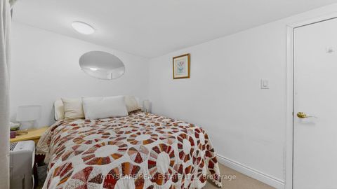 Photo 34 at 79 Paperbirch Drive, Don Mills, Toronto
