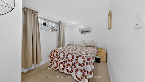 Photo 35 at 79 Paperbirch Drive, Don Mills, Toronto