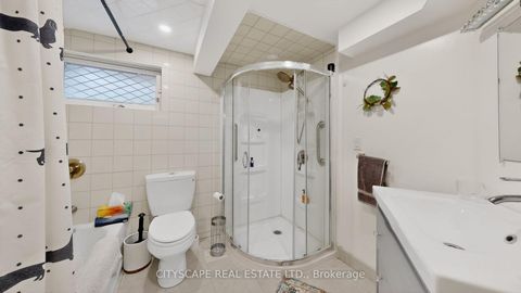 Photo 36 at 79 Paperbirch Drive, Don Mills, Toronto