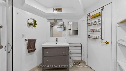 Photo 37 at 79 Paperbirch Drive, Don Mills, Toronto
