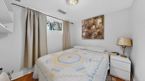 Photo 38 at 79 Paperbirch Drive, Don Mills, Toronto