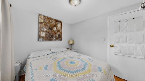 Photo 39 at 79 Paperbirch Drive, Don Mills, Toronto